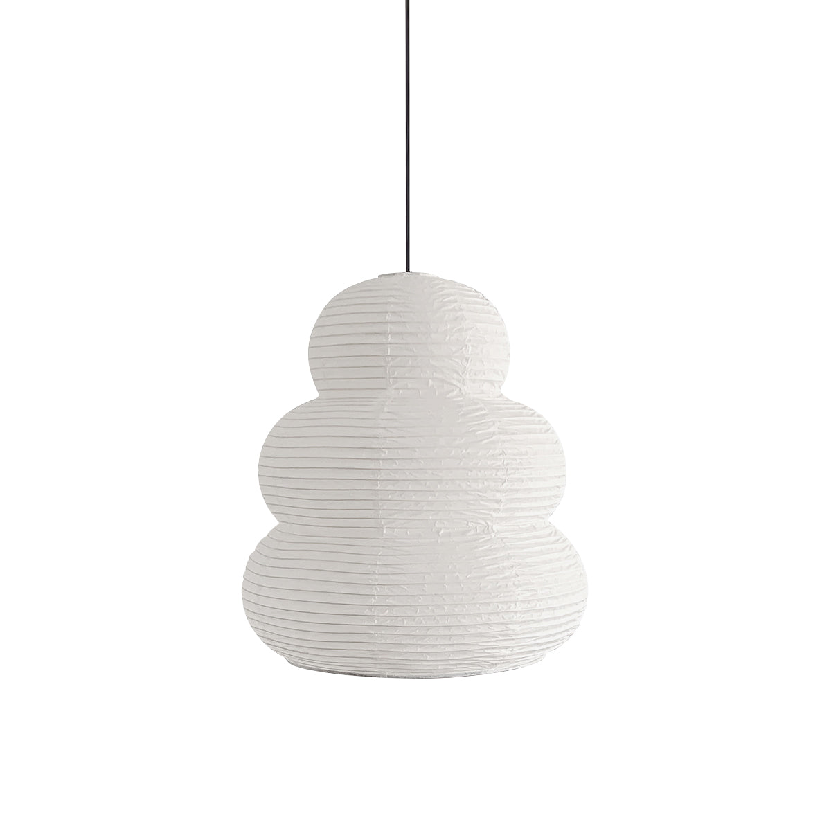 Washi 24N Pendant Light