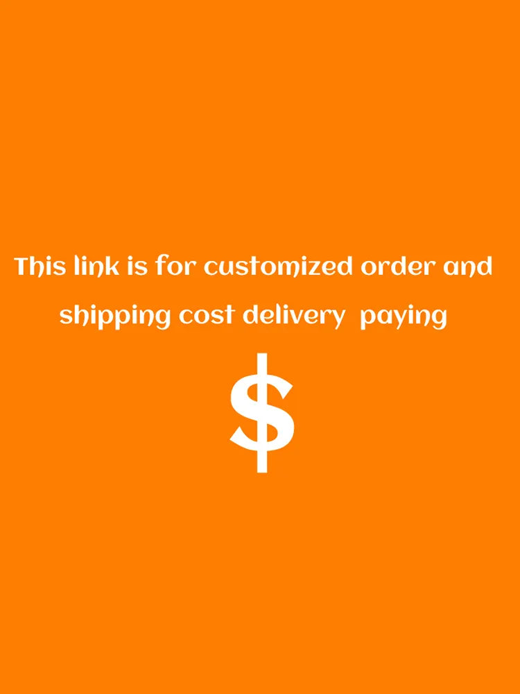 Freight exclusive( a 5 foot long canopy)