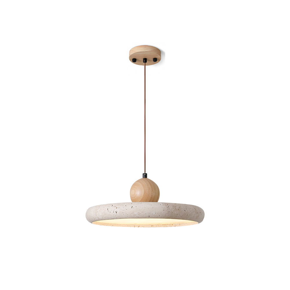 Siyane Pendant Lamp