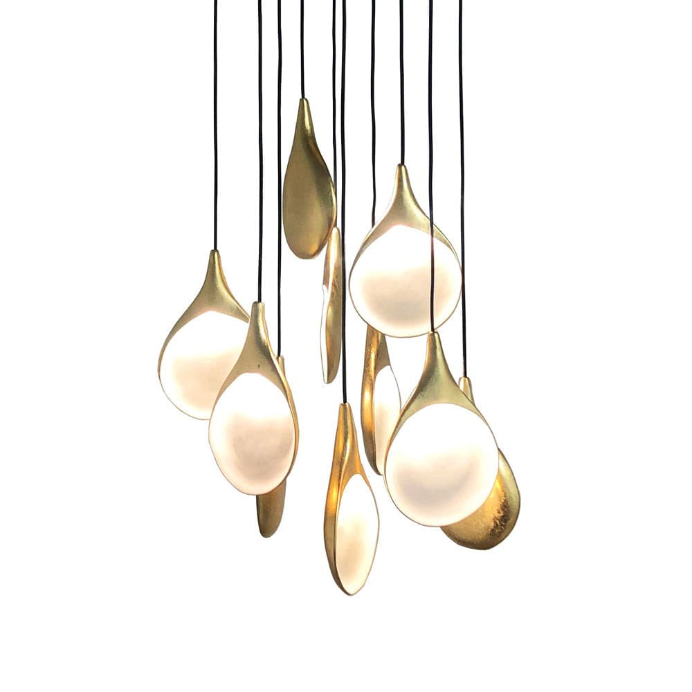 Stillabunt Pendant Light