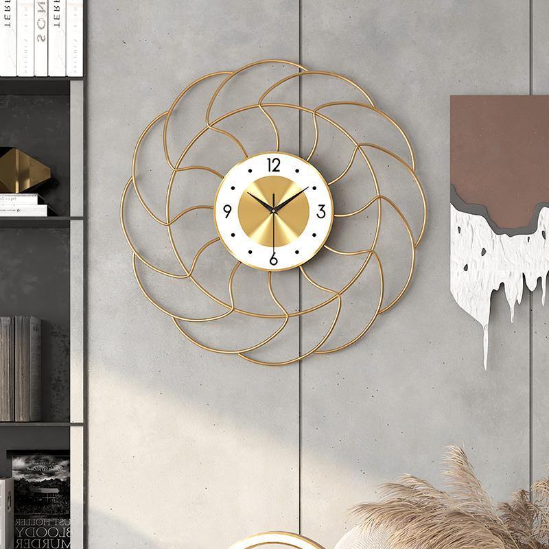 POYO - Nordic Side -