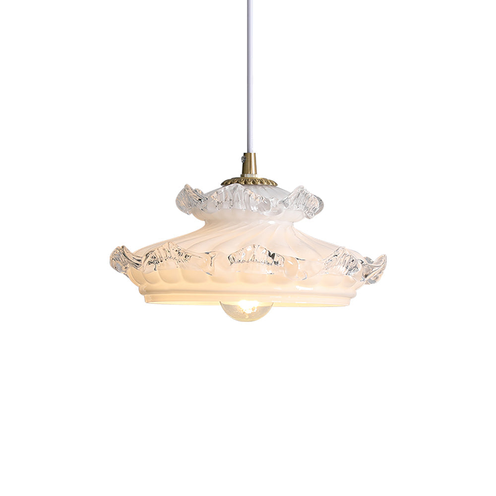 Tongotdi Pendant Lamp