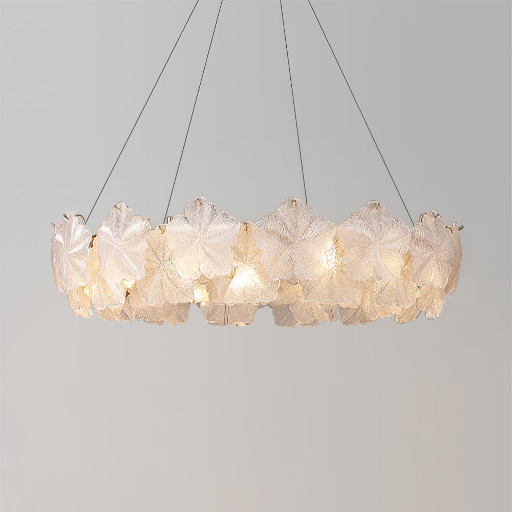 Valery Chandelier