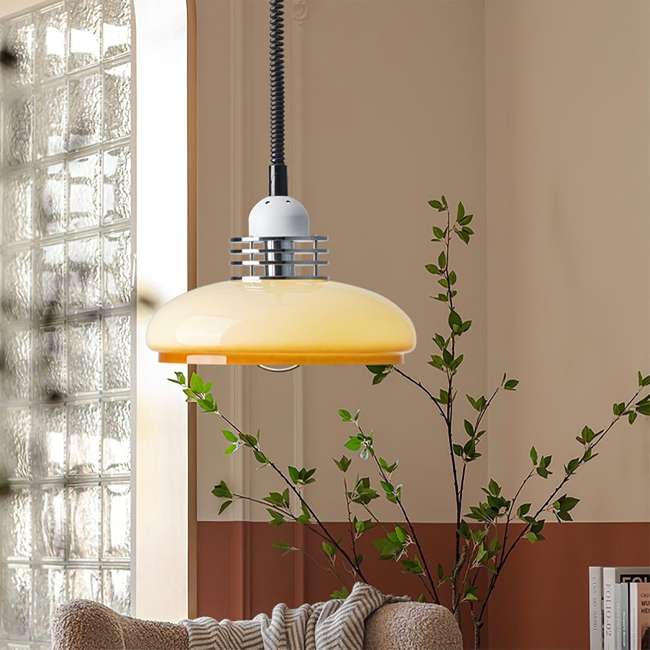 Vistosi Pendant Lamp