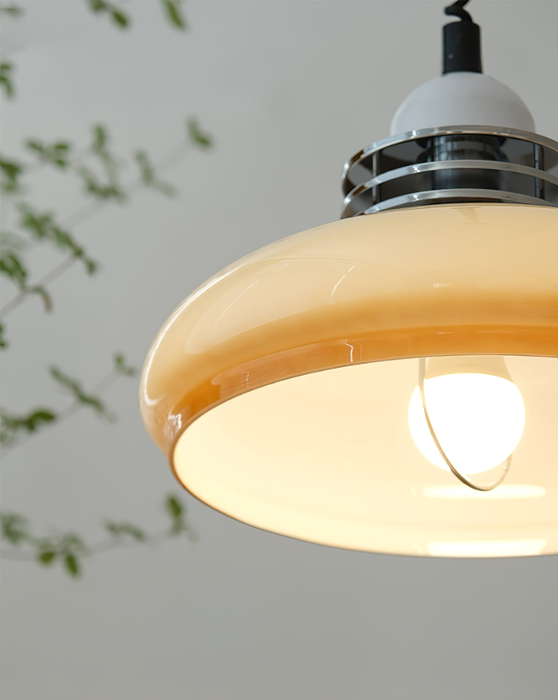 Vistosi Pendant Lamp