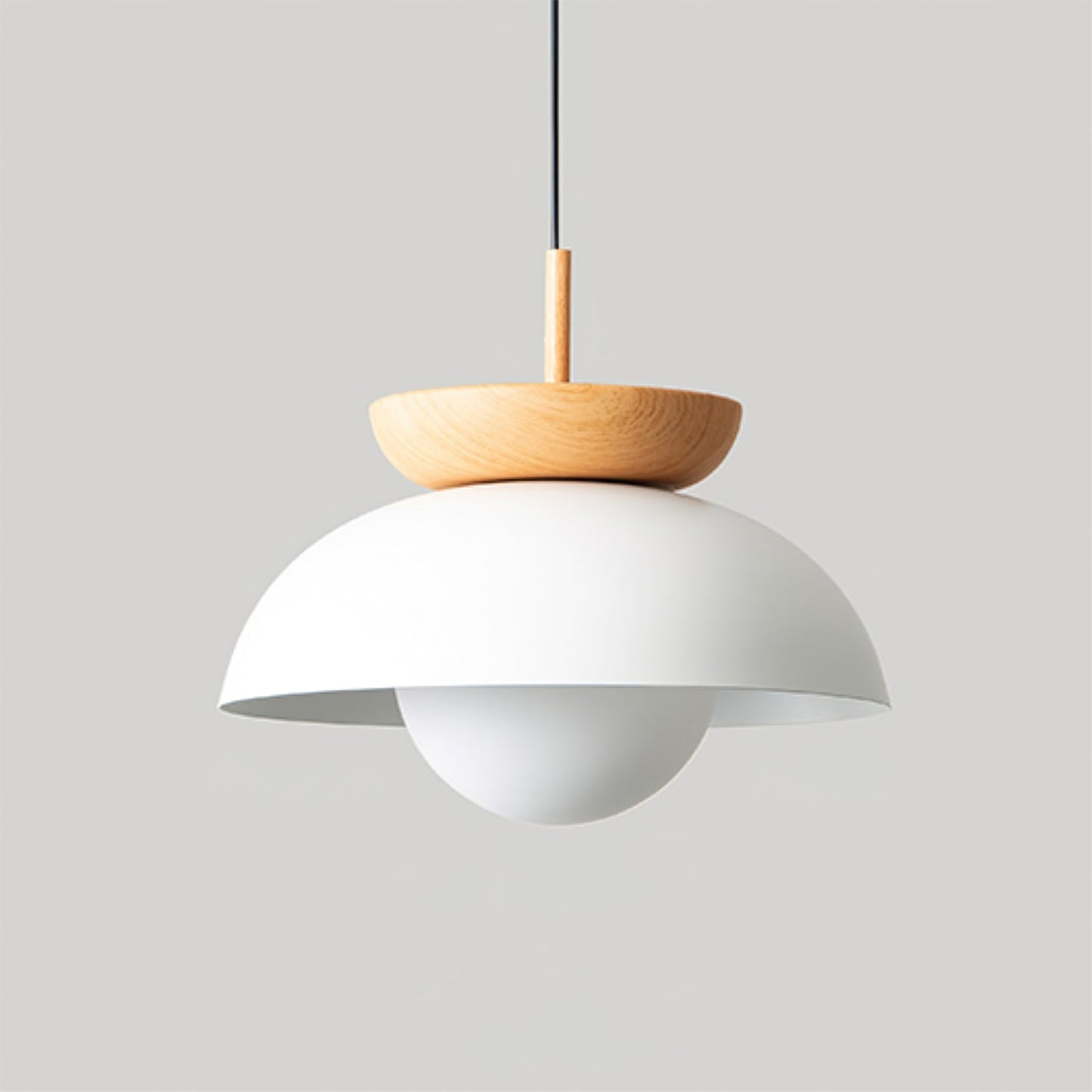 Volo Pendant Lamp