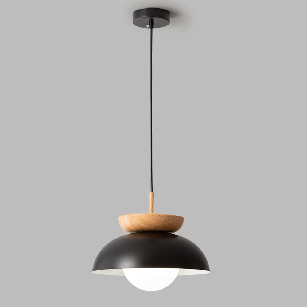 Volo Pendant Lamp