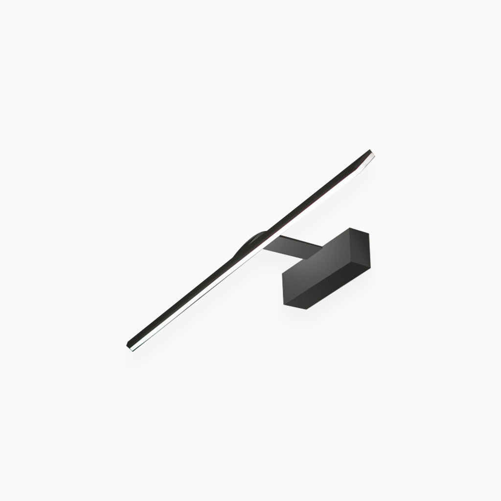 Wall Light Bathroom Vanity Mirror Lamp Nordic Minimalist LED