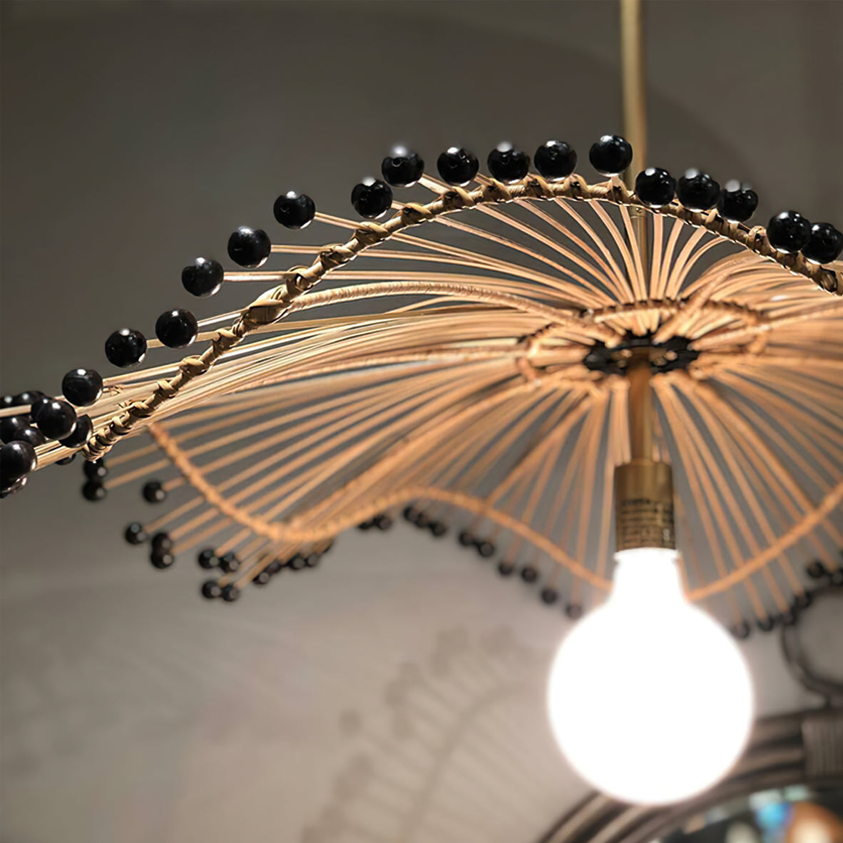 Waverly Chandelier