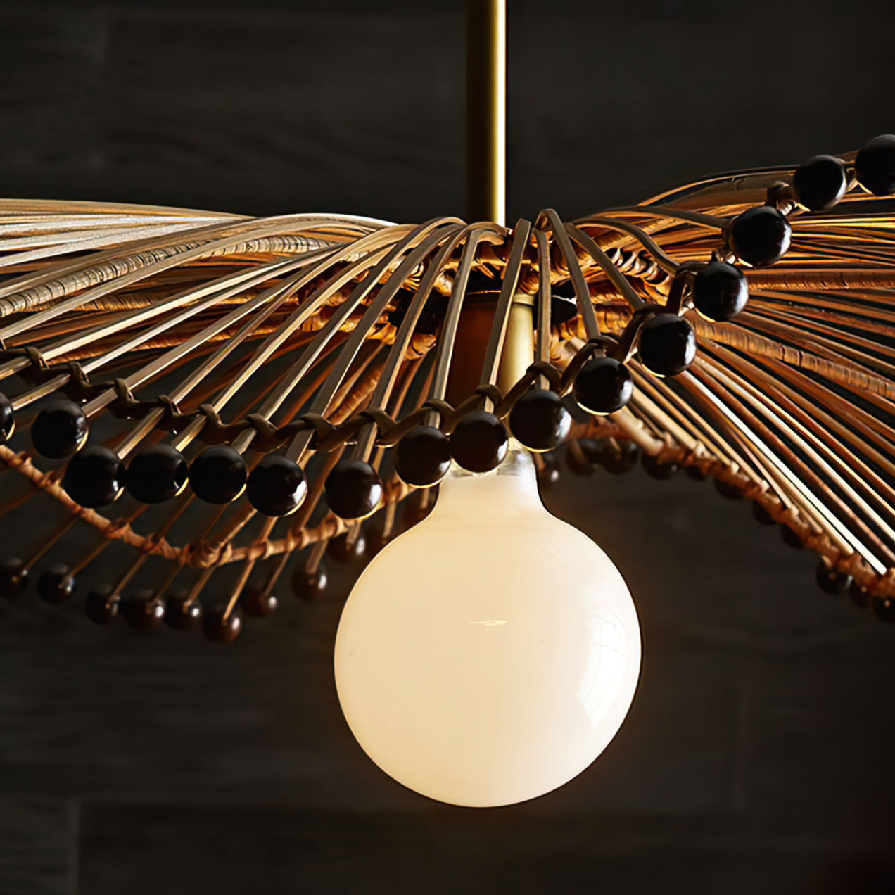 Waverly Chandelier