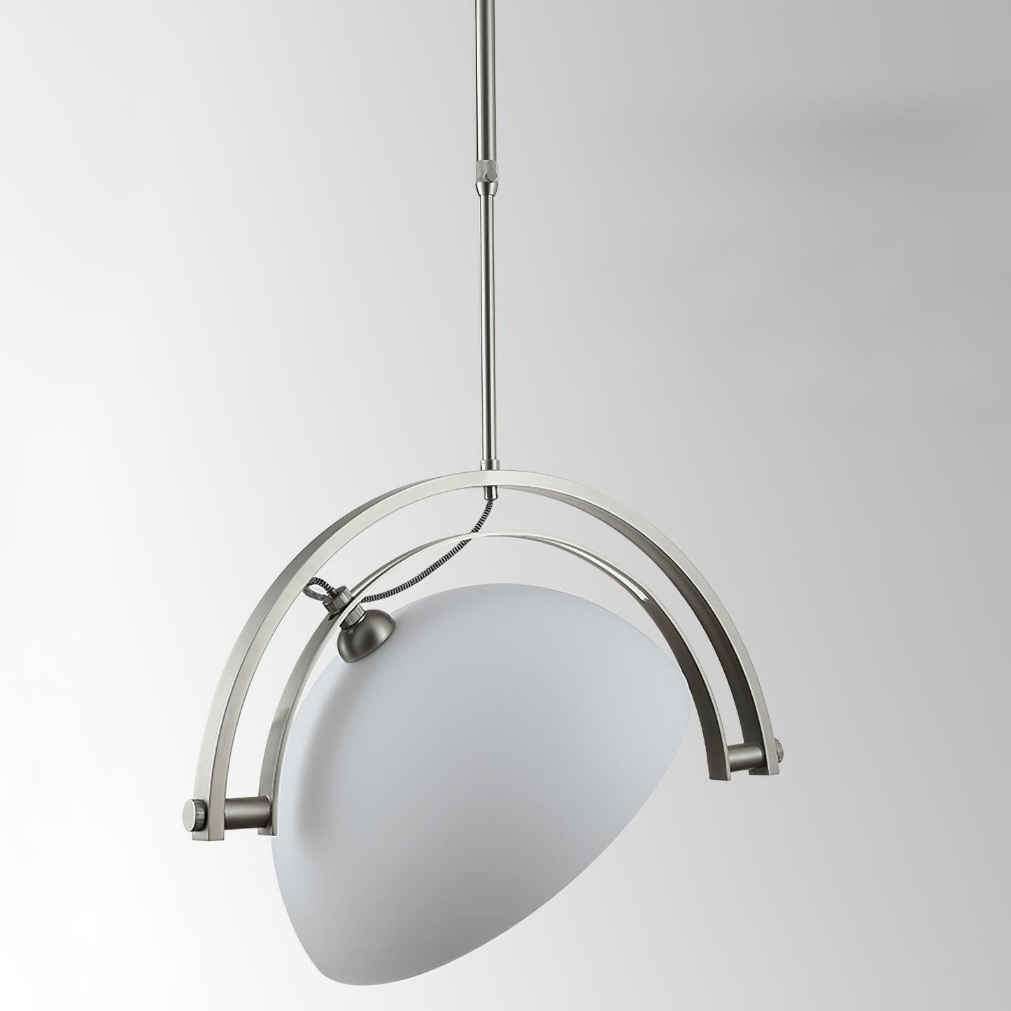 Wegner Pendant Lamp