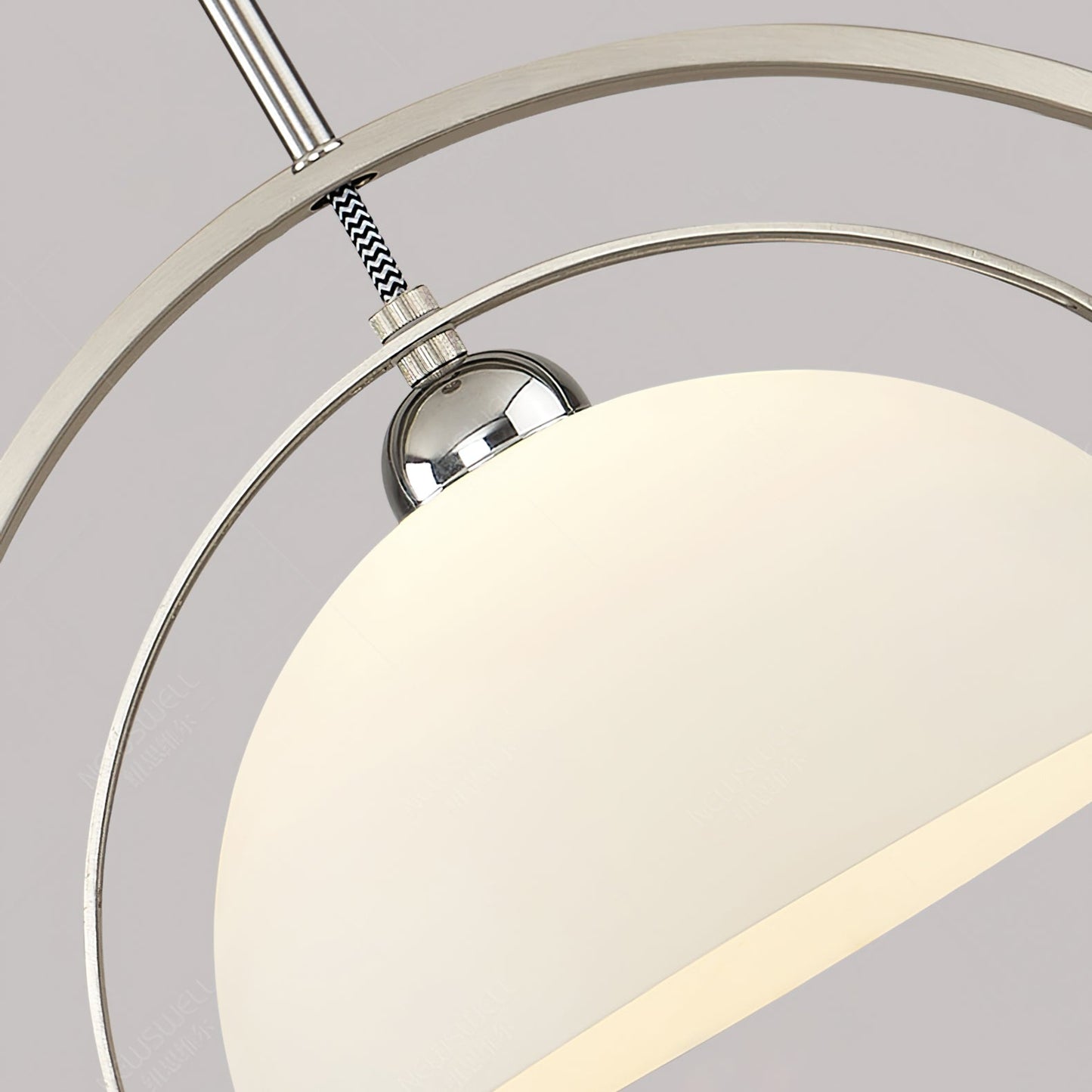 Wegner Pendant Lamp