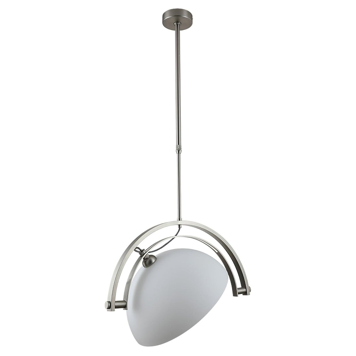 Wegner Pendant Lamp