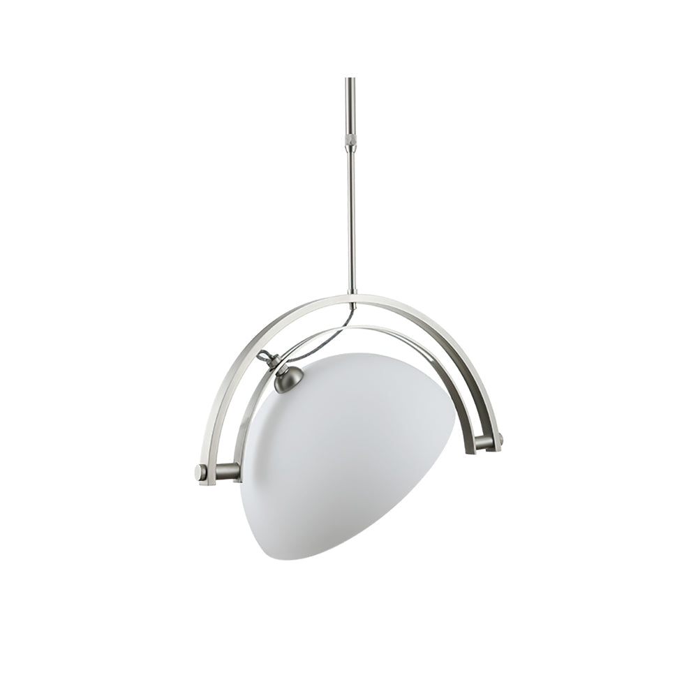 Wegner Pendant Lamp