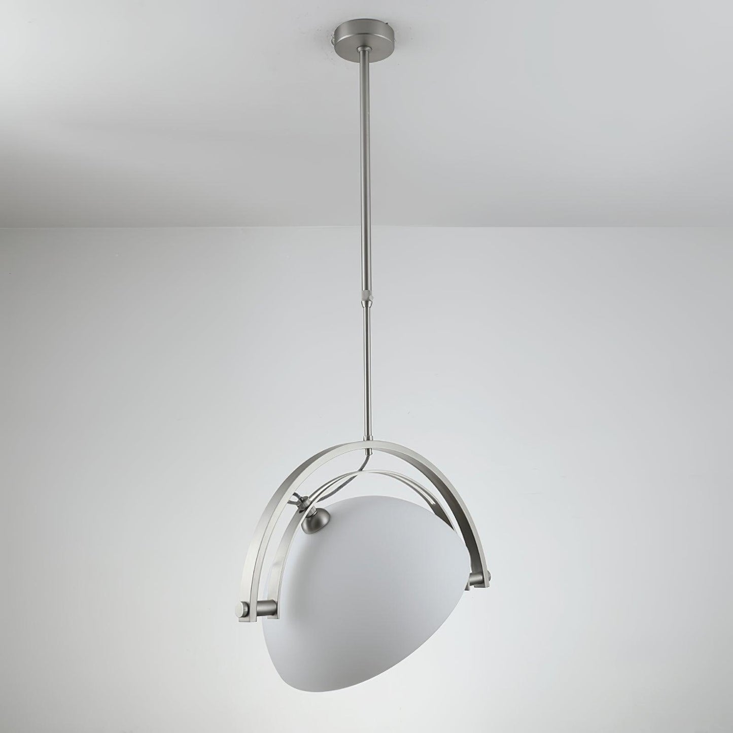 Wegner Pendant Lamp