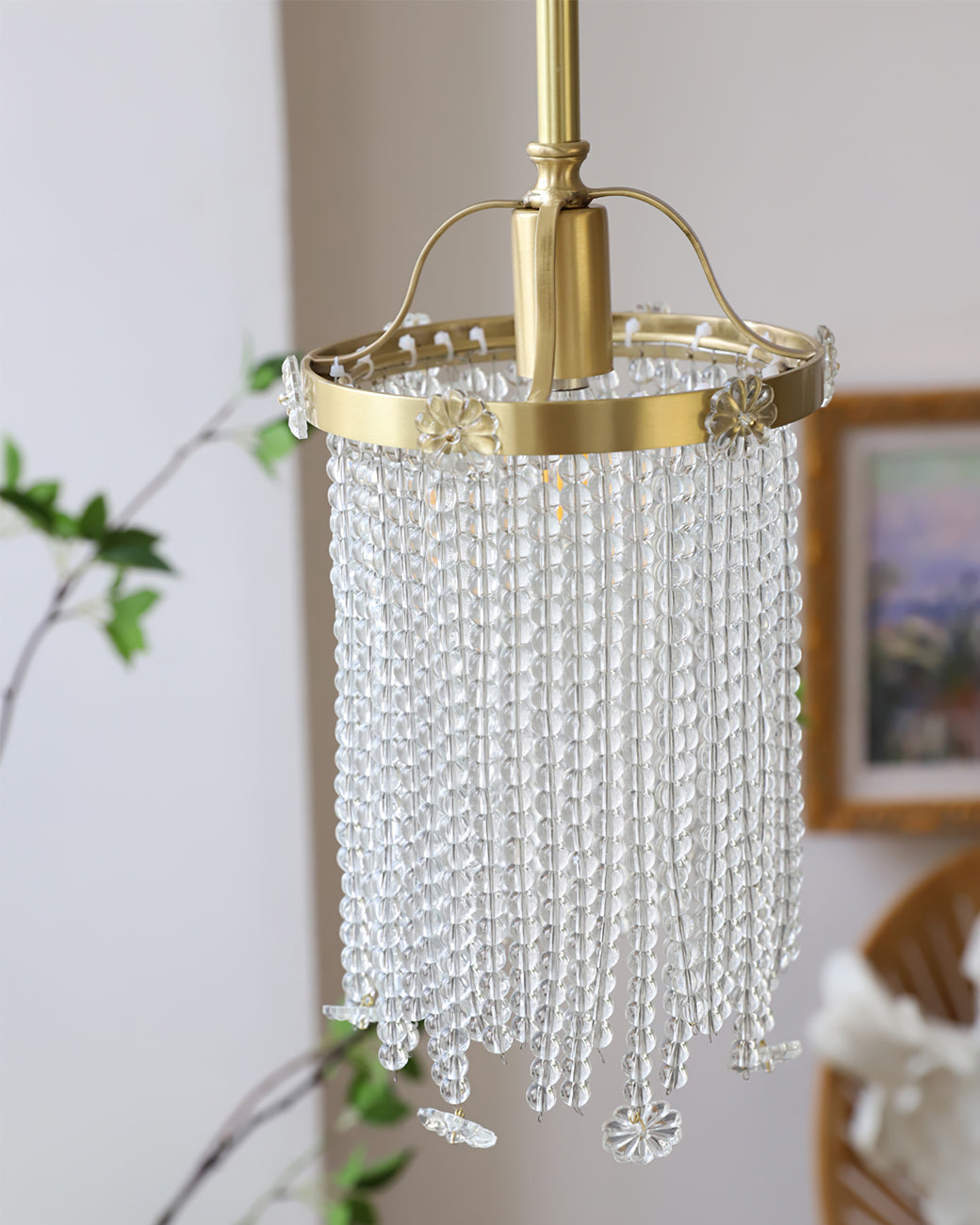 Winham Pendant Lamp