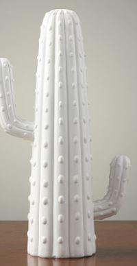 YVES - Nordic Side - Sculptures