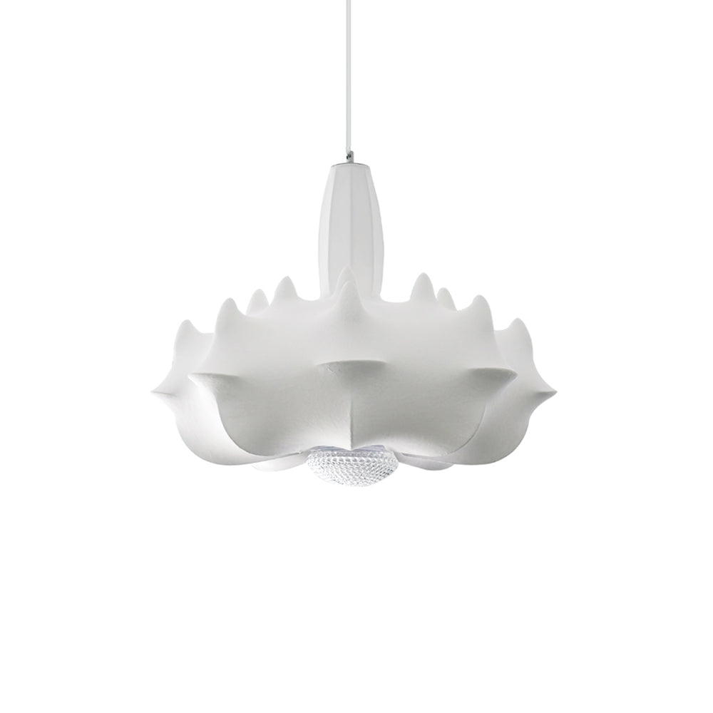 Zeppelin Pendant Lamp