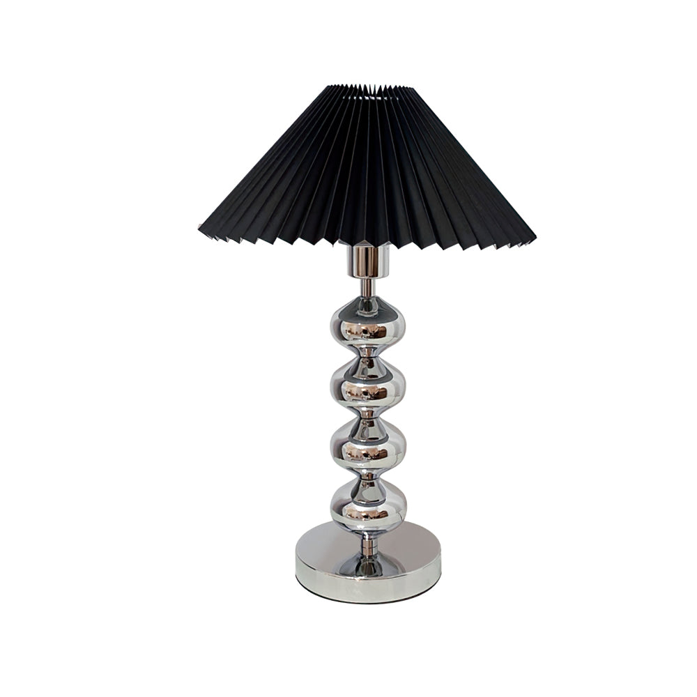 Zuma Table Lamp