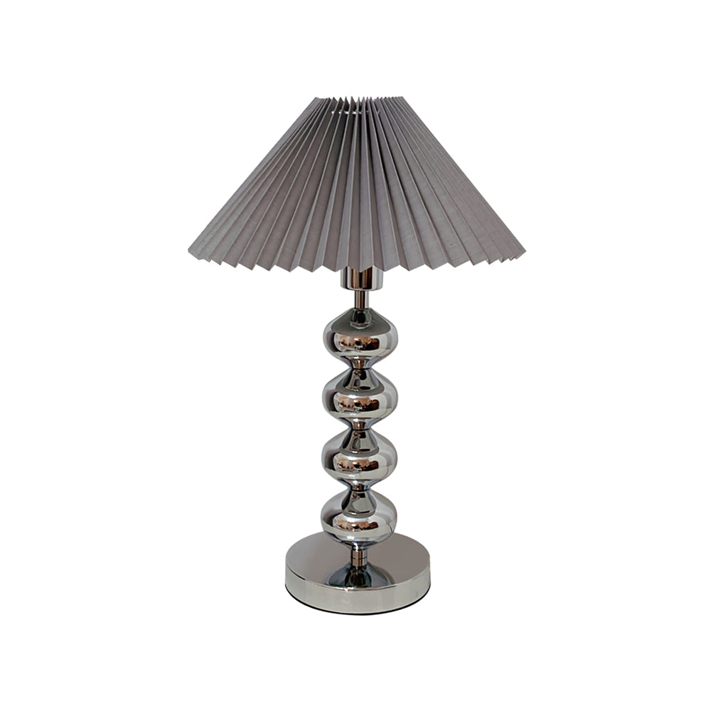 Zuma Table Lamp