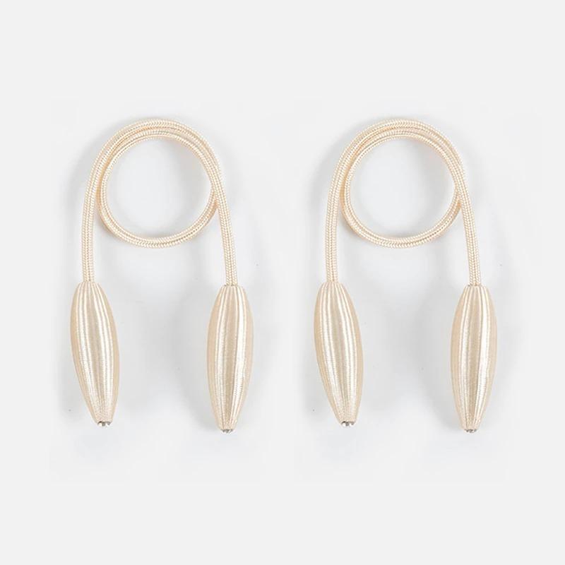 Abbas Curtain Tieback