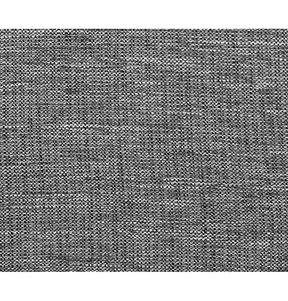 Björn - Modern Square Ottoman - Nordic Side - 06-04, feed-cl0-over-80-dollars, feed-cl1-furniture, gfurn, hide-if-international, us-ship