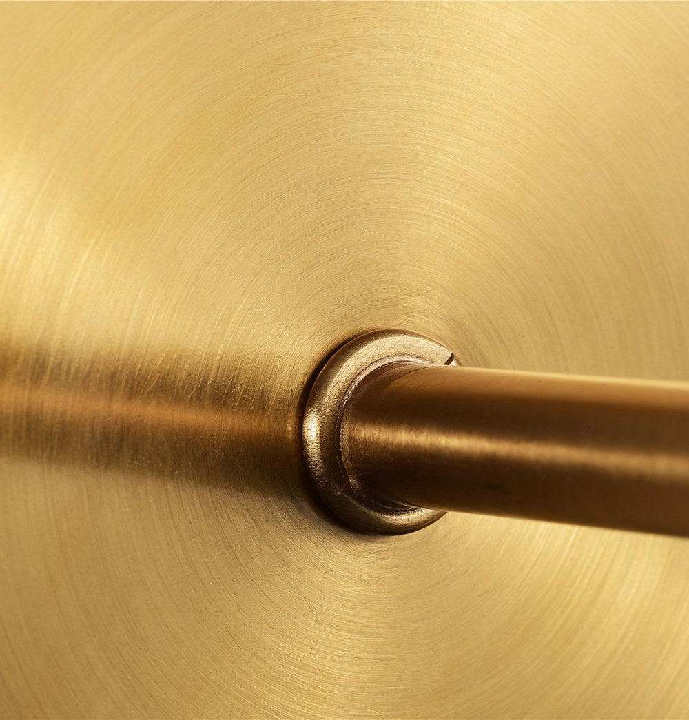 Noah - Modern Industrial Wall Lamp - Nordic Side - 05-26, feed-cl1-lights-over-80-dollars, gfurn, hide-if-international, us-ship