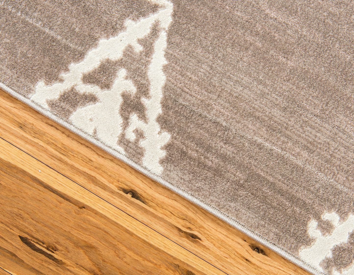 Jakobe - Faded Diamond Pattern Area Rug - Nordic Side - feed-cl0-over-80-dollars, unique-loom, us-only, us-ship