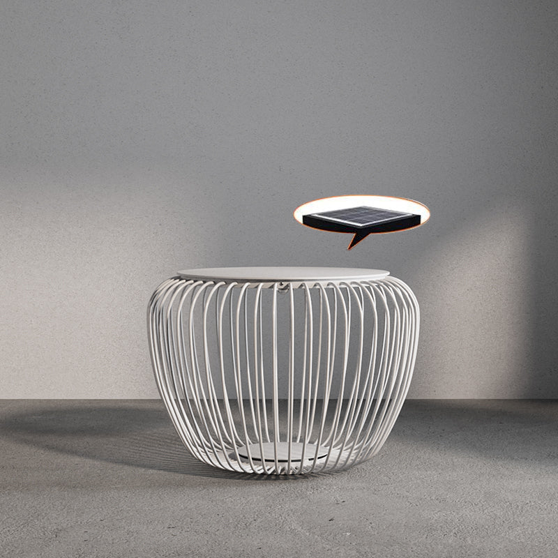 Meridiano Garden Table Light