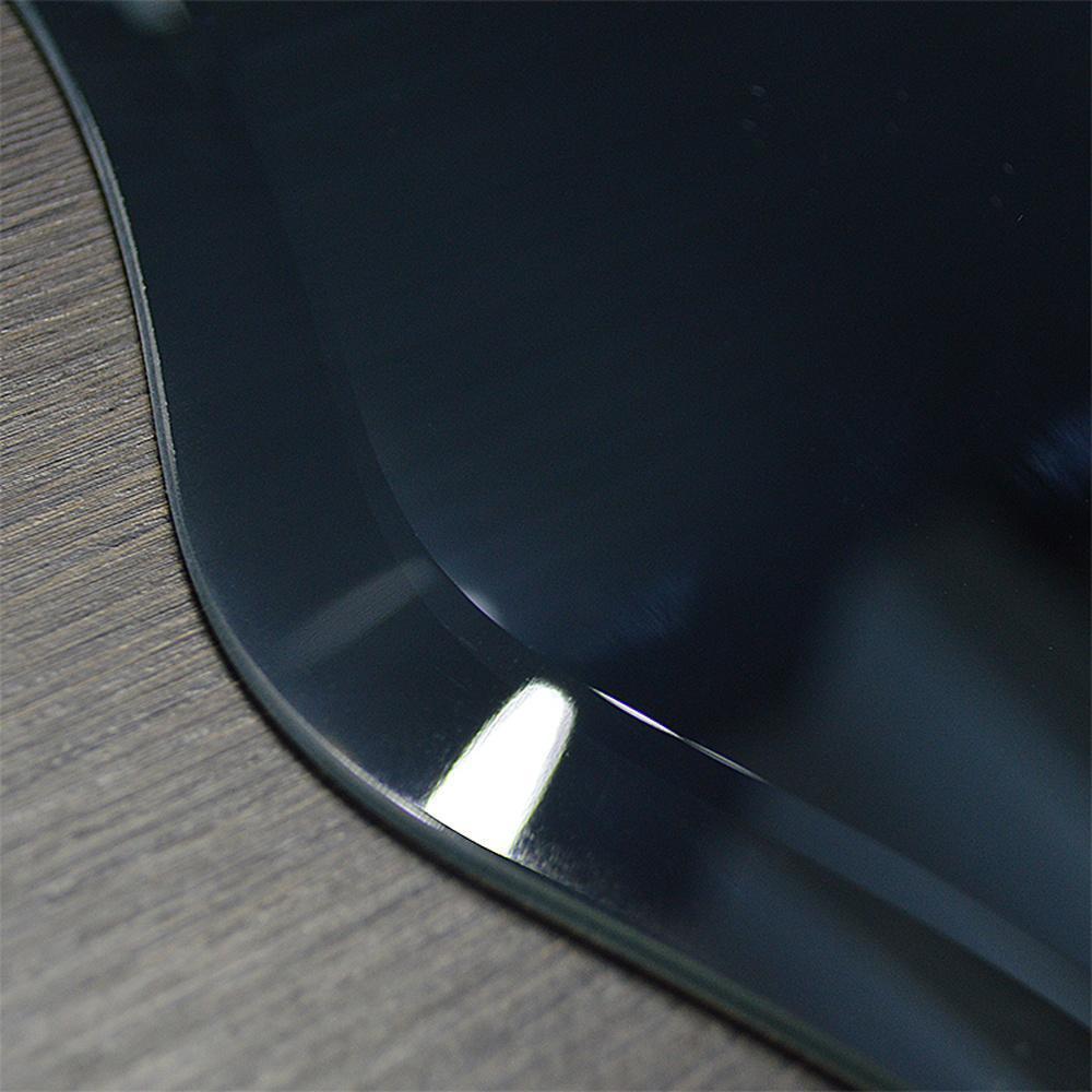 Rowena - Wavy Frameless Mirror - Nordic Side - 07-09, bathroom-collection, feed-cl0-over-80-dollars