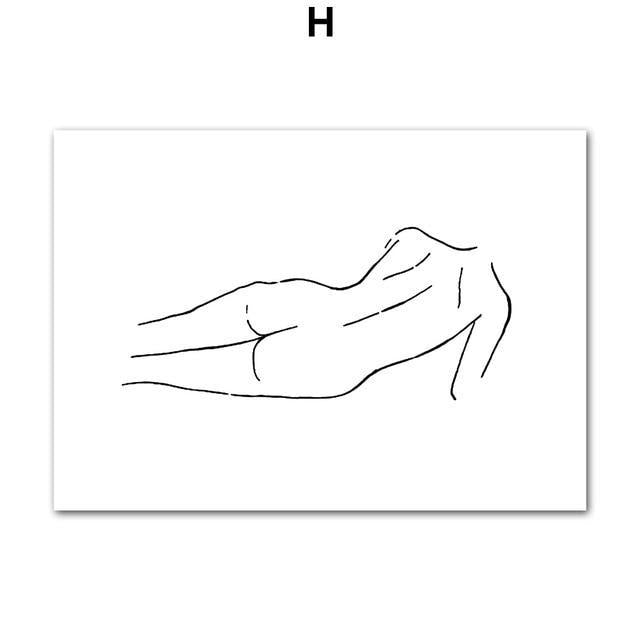 Romantic Morocco - Nordic Side -