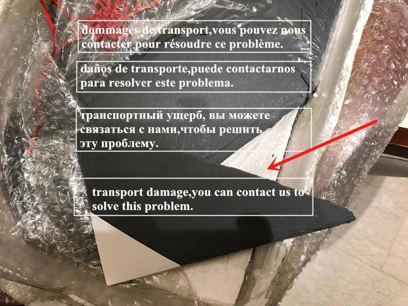 Natural Slate Heart Plates - Nordic Side -