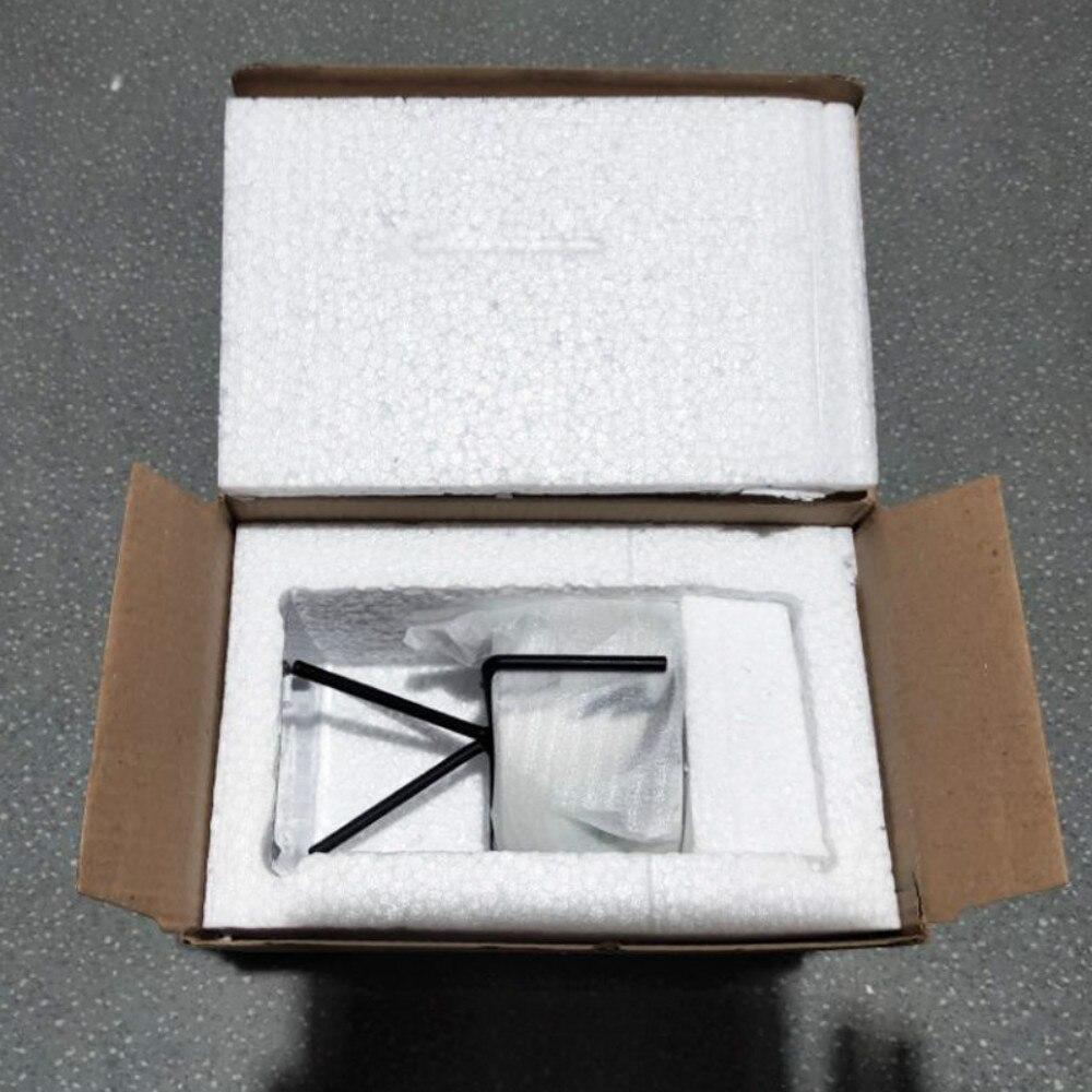 Pearl Ceramic Vase - Nordic Side -