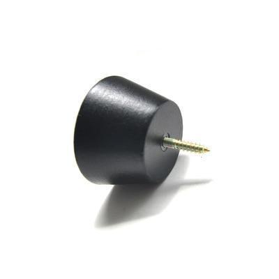 Beech Wood Clothes Hooks - Nordic Side -