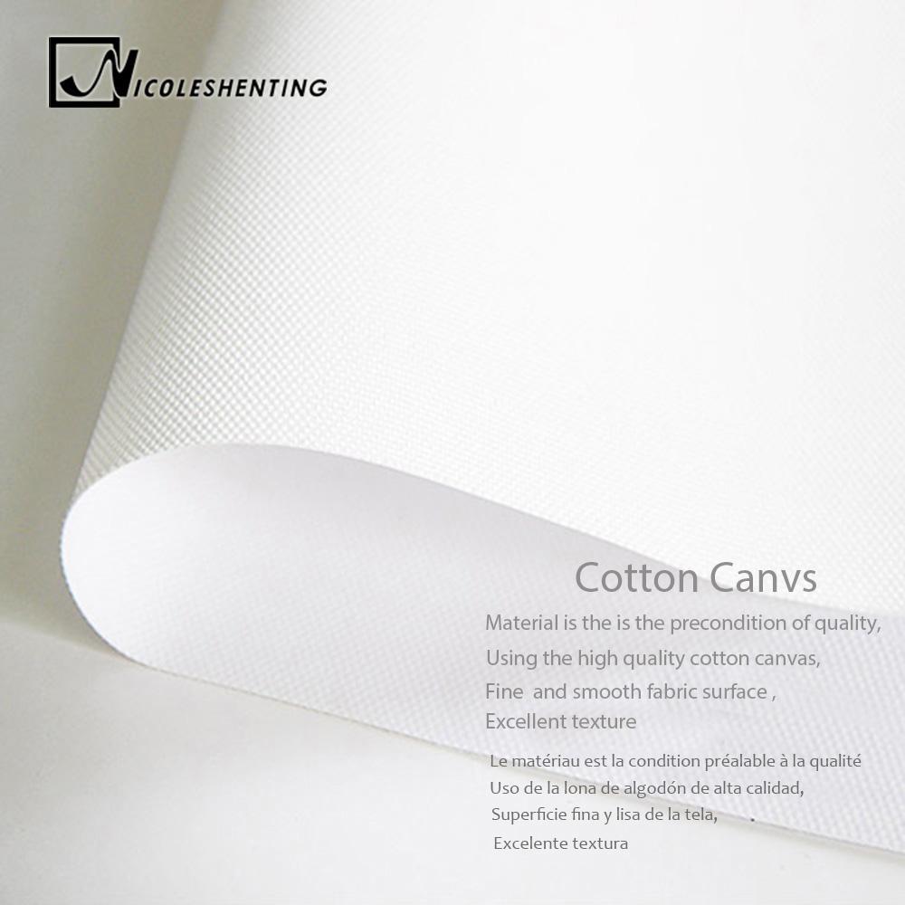 Solar System - Nordic Side -