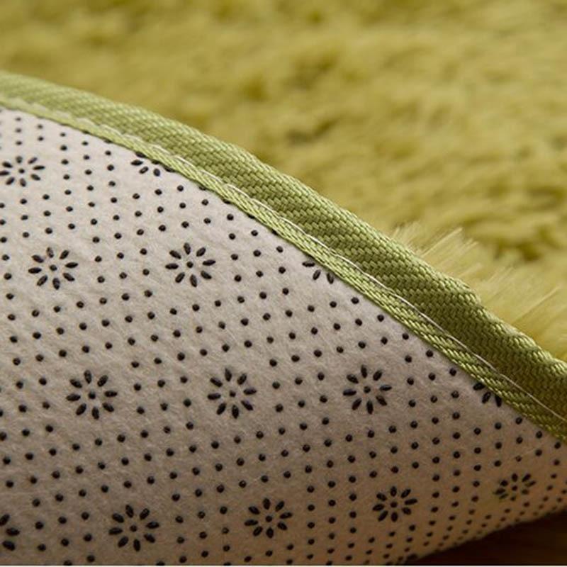 Round Fluffy Rug - Nordic Side - 12-07, feed-cl0-over-80-dollars