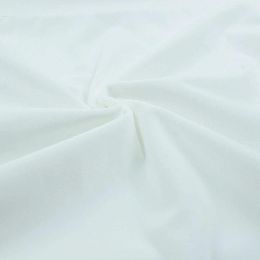 Horse Velvet Cushion Cover - Nordic Side -