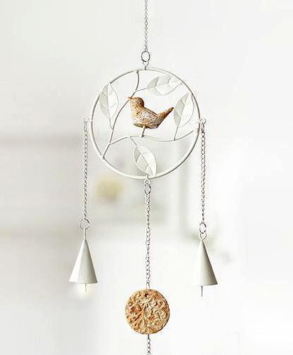 Iron Japanese Zakka - Nordic Side -