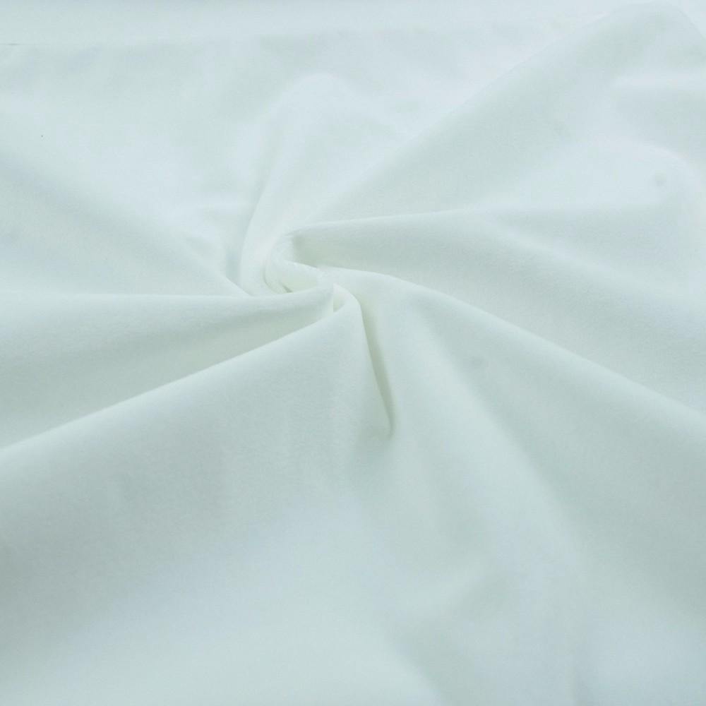 Key Round Velvet Cushion Cover - Nordic Side -