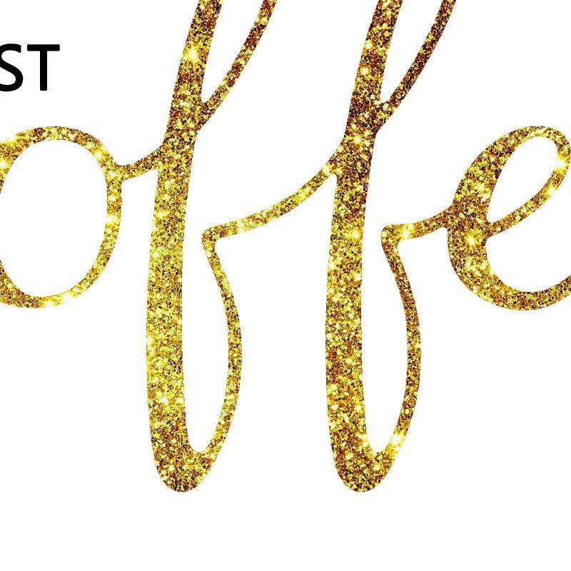 Quote for Time - Nordic Side -