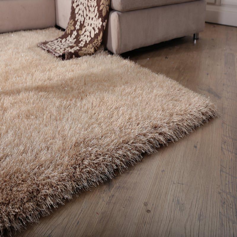 Large Luxury Shaggy Rug - Nordic Side - 12-10, feed-cl0-over-80-dollars