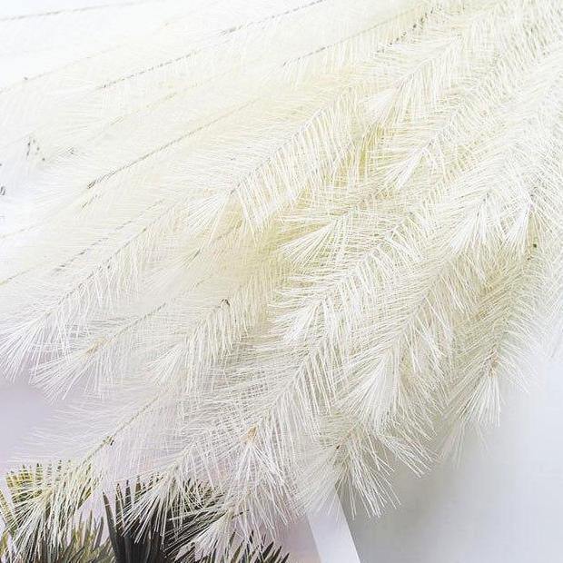 Pastel Artificial Reed - Nordic Side -