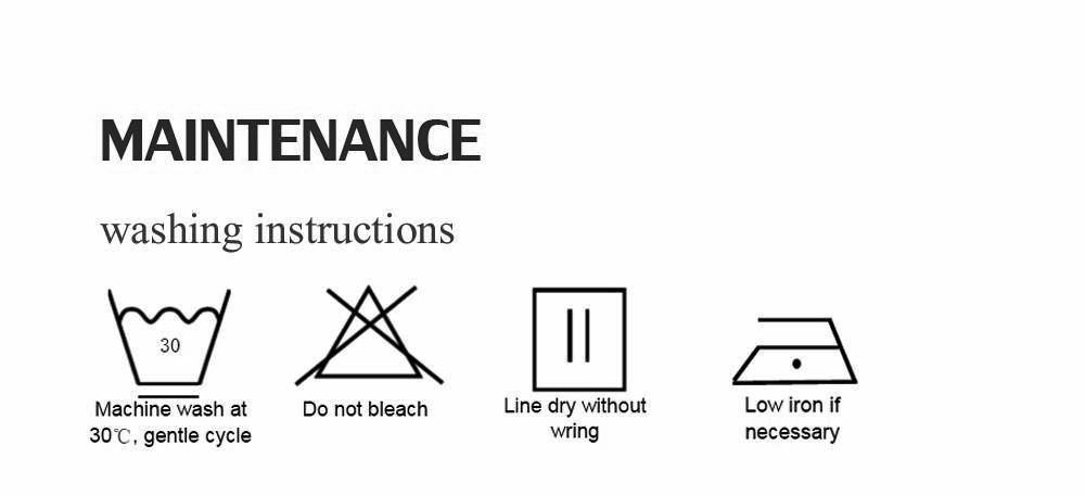 Mandala Vintage Cushions - Nordic Side -