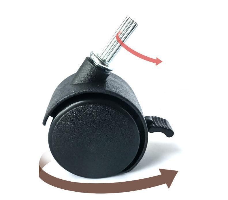 Clifford - Triangular Clothes Organizer Rack - Nordic Side - 06-10, feed-cl0-over-80-dollars, furniture-tag