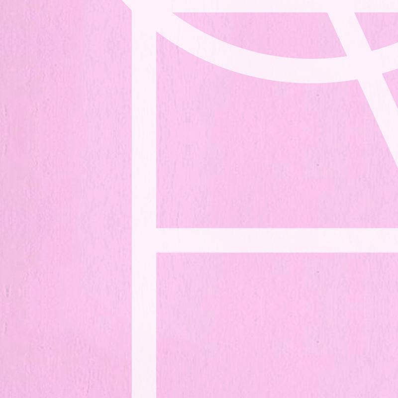 Pineapple & Love - Nordic Side -