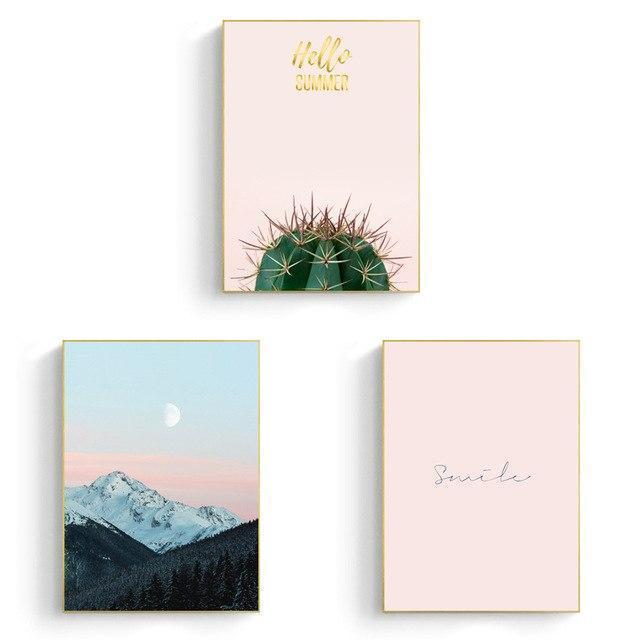 Nordic Scene - Nordic Side -