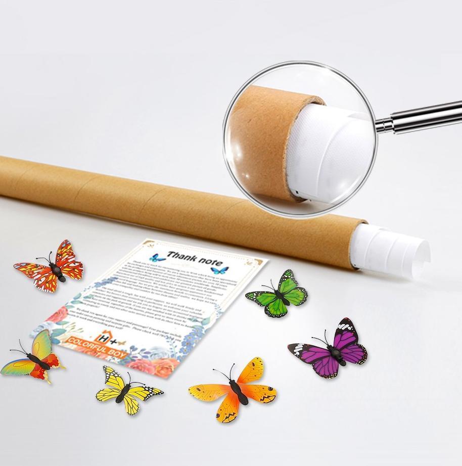 Must-have in Fashion - Nordic Side -