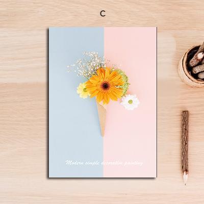 Gift Flowers - Nordic Side -