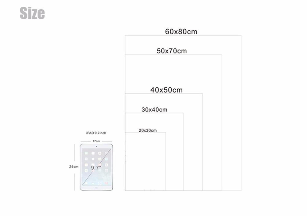 Closeup Peony - Nordic Side -