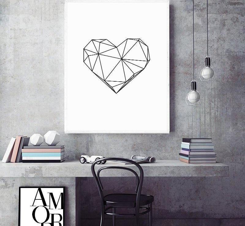 About Love - Nordic Side -